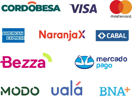 Bank Entities