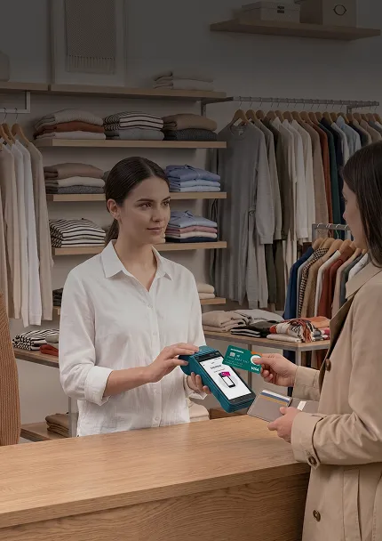 Bezza Pay: nueva forma de cobrar