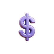 Signo de pesos