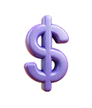 Signo de pesos