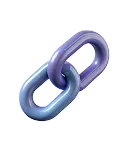 Eslabones de una cadena