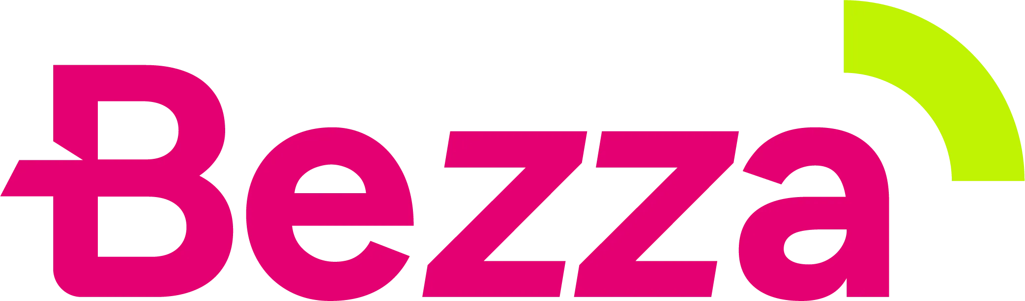 Bezza Pay